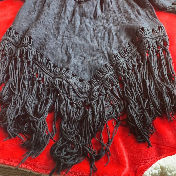 Buenas condiciones - Picture 5 of 5